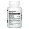 Super Poria, 120 Vegetarian Tablets