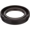 ATP HO-31 Automatic Transmission Seal Drive Axle