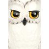 HP - 3D Hedwig Mug