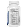 Gluco Switch - Blood Sugar Support Supplement, GlucoSwitch - 6 Bottles