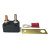 Sierra (CB42250-1) 50 Amp Circuit Breaker