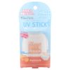 MUMUMUM UV Stick N15g SPF50+ PA++++