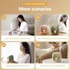 AROMA ELECTRIC OIL DIFFUSER 500ml