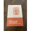Ultrasonic Dog Bark Control Device - New In Box