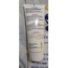 ACM DEPIWHITE WHITENING BODY MILK 200 ML