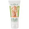 Krauterhof Hand & Nail Cream with Panthenol - Parabens Free