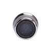 Genuine 1317R Aerator (Chrome) for Howdens, Abode, Homebase, Carron Phoenix Taps