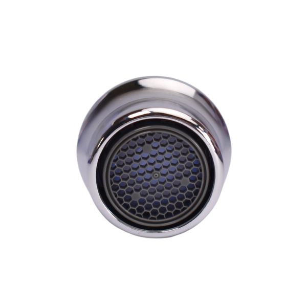 Genuine 1317R Aerator (Chrome) for Howdens, Abode, Homebase, Carron Phoenix Taps