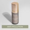 Inika Phytofuse Renew Resveratrol Serum