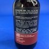 Bull Flow Support Prostate Health  Dietary Supplement 2 oz