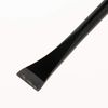 KAKURI Pro Hobby Chisel Only Flat Curved Sword