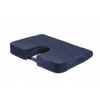 Coccyx Cushion Wedge
