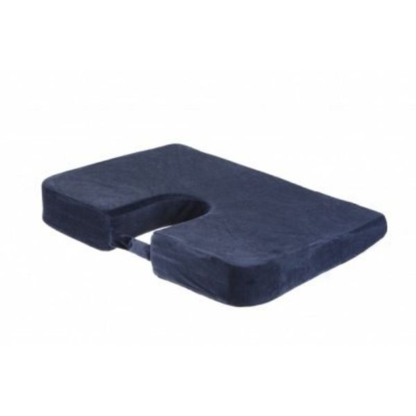 Coccyx Cushion Wedge