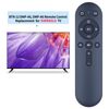 New Replacement Remote Control for Eversolo BTR-12 DMP-A6 DMP-A6 Master DMP serises