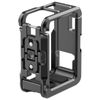 Ulanzi OA-14 Metall Camera Cage for DJI Osmo Action 4 3 