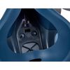3M 7502 Medium Reusable Half-Mask