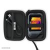 Hard Shell Protective Thermal Imager Carrying Case