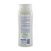 Ultra Sensitive Shampoo 200 ml (Pack of 3)