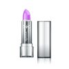 Bubble Gum Pink Lipstick by Nicka K New York