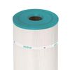 Hurricane Replacement Spa Filter Cartridge for PSD125U and Unicel C8325, 2 Pack