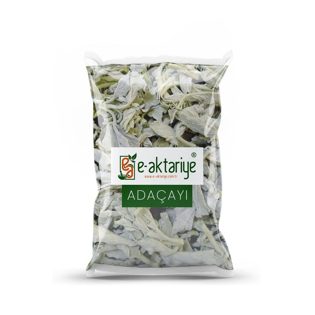 Adaçayı 50 Gr