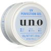UNO UV Cream Perfection Gel A 80 g
