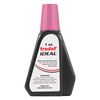 1oz Ink Refill for Sniggle Sloth Self-Inking Stamps - Pink