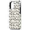 iPhone 13 Eyelash Tech Fabulash Lash Technician Artists Gifts Case