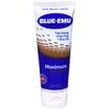 Blue Emu Maximum Arthritis Pain Relief Cream, 3 Ounce
