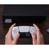【PS1/PS2/Windows PC対応】 8BitDo Retro Receiver for PS