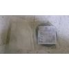 Festo SGS-M10X1.25 Rod Eye