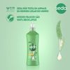 Linha Cachos Definidos Seda - Creme para Pentear 300 Ml - (Seda Defined Curls Collection - Combing Cream 10.14 Fl Oz)