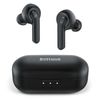 Boltune True Wireless Earbuds Active Noise Cancelling Headphones Bluetooth 5.0