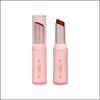 Moira Signature Lipstick (008, Hibiscus)