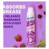 Batiste 24H Fresh Touch Activated Dry Shampoo, 200ml