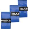 HEAD Super Comp Overwrap Tennis Racket Grip
