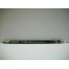 2 Jane Gliding Liner Eye Pencil #12 Sparkling Clover