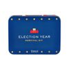 Election Year Survival Kit