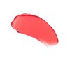 Charlotte Tilbury Matte Revolution Lipstick 3.5g (Lost Cherry)