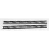 Plastruct STA-2 N Stair2'-6 2 PLS90441 Plastic Building Supplies