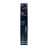Kate Rush Former EX (Clear) NV-1 Mascara
