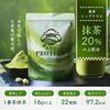   810g       11  6      whey soy protein  ()