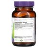 Burdock, 1,350 mg, 90 Vegan Capsules (450 mg per Capsule)