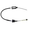 ABS K25730 Clutch Cable