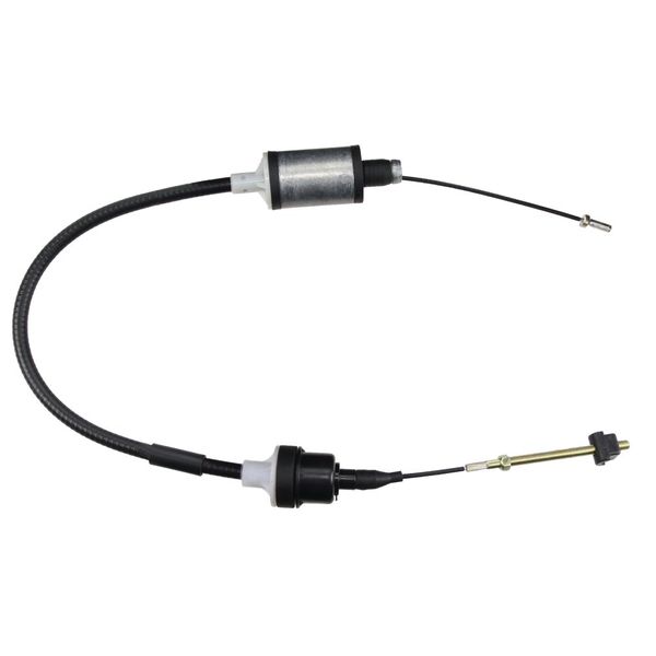 ABS K25730 Clutch Cable