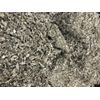 Marshmallow Leaf Herb Natural Dried Botanical - 3 oz.'s  