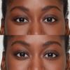 Essence - maximum definition volume mascara