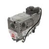Robertshaw 710-502 Low Profile mV Gas Valve