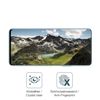 Screen Protector for Honor Magic 4 Lite 5G Flexible Glass 9H dipos