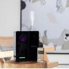 BLACK Davinci360 HVAC Ready Scent Diffuser 200mL / Aroma360 For 1950 Sqft Plus